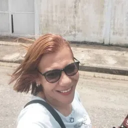 Yna avatar