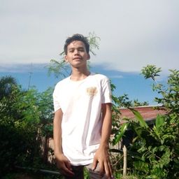 ynadbonquin avatar