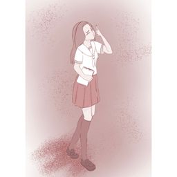 Ynahcchi avatar