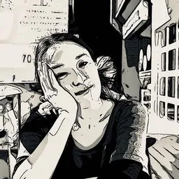 Yoyo🌿 avatar