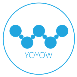 yo-yow avatar