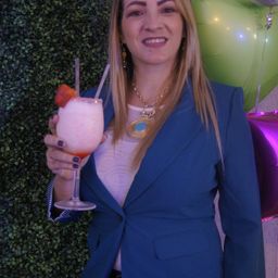 yoanacastillo avatar