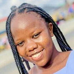 yochukwu avatar