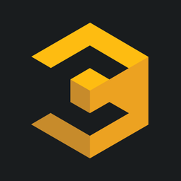 Crypto News avatar