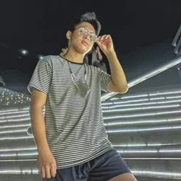 yodubs avatar