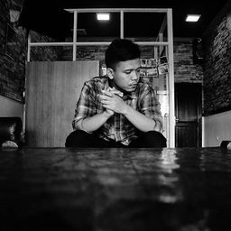 Anh Dung  avatar