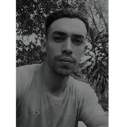 Yoel avatar