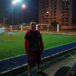 yoeluis avatar