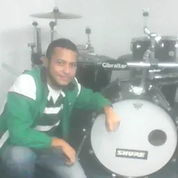 Yoendrit Valera avatar