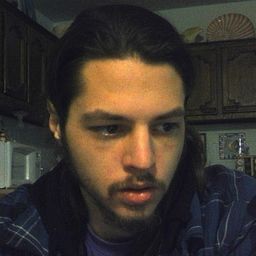 Yoesh avatar