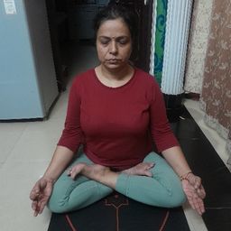 yoga15 avatar