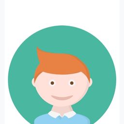 yogac avatar