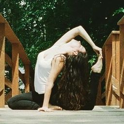 Marcella avatar