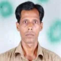 yogesh01 avatar