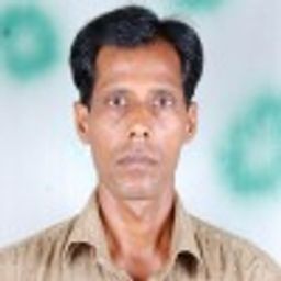 yogesh01