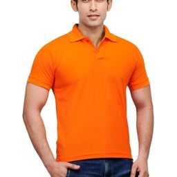 yogesh86