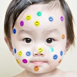 yoghurt avatar