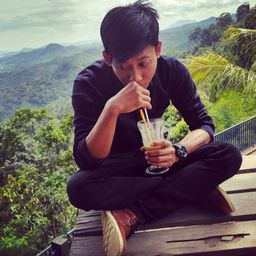 Yogii avatar
