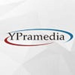 YPramedia avatar