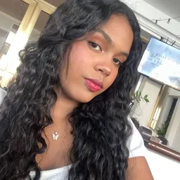 Yoha avatar