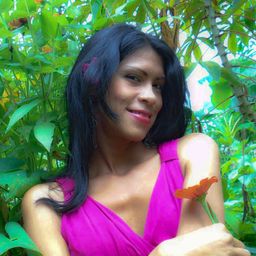 yohadice avatar