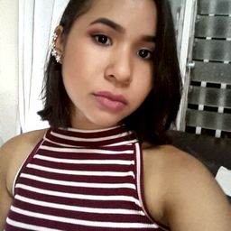 Yoha DV  avatar