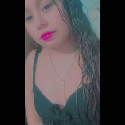Yohalis Lopez avatar