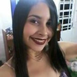 yohana avatar
