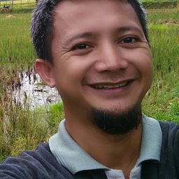 yohanes avatar
