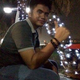 Robinson