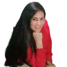 Yohanys Ravelo avatar