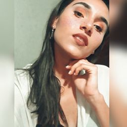 Yohely avatar