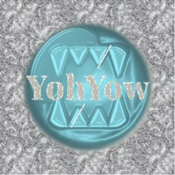 yohyow avatar