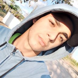 Yojandesigner avatar