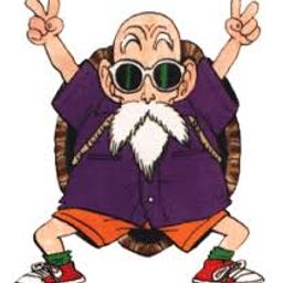 Yokiworld avatar