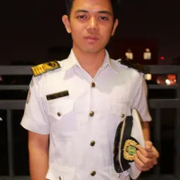 Yoko Adiatna avatar