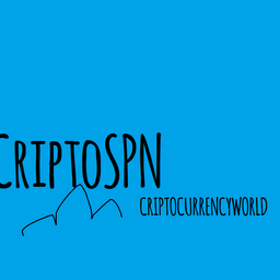 CriptoSPN avatar