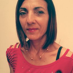 Yoleida avatar