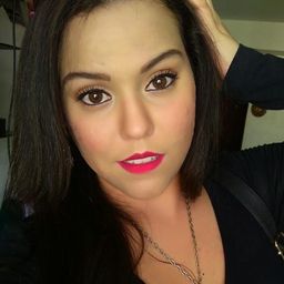Yolexis avatar