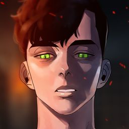 yomancheck avatar