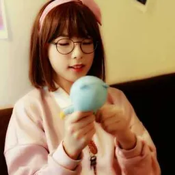 Yonah avatar