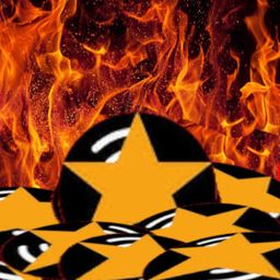 yonfire2 avatar