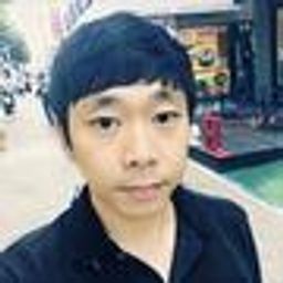 용이대디(yong2daddy) avatar