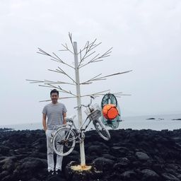 Yongdae Kim avatar