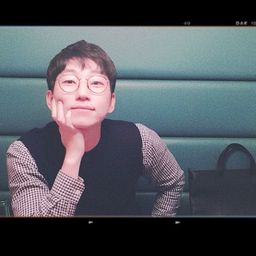 yongjin avatar