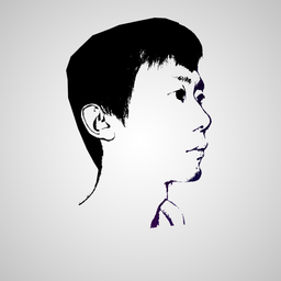 yongxing avatar