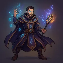 J₳₦łⱠⱠ KΛЯЯ avatar