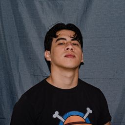 Yoni Montero avatar