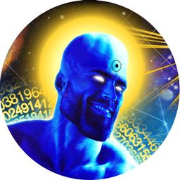 yonyonsson avatar