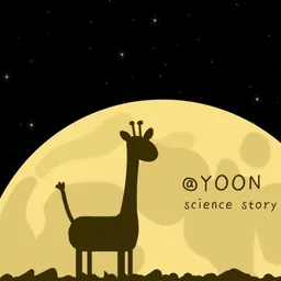 yoon avatar